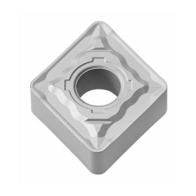 Holex CNMG 120408 HBT020