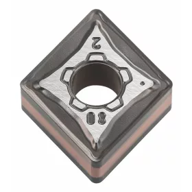 Iscar CNMG 120408 IC6015