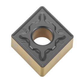 Kyocera CNMG 160616 CA115P