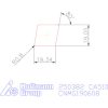 CNMG 190608  CA510