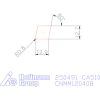 CNMM 120408  CA510