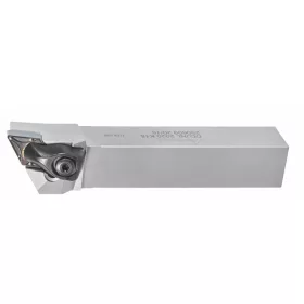 Garant Esztergakés 20/15 mm