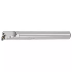 Garant Furatkés, acél 20/11 mm