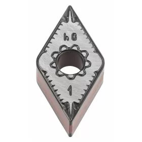 Iscar DNMG 150604 IC6015