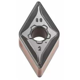 Iscar DNMG 150608 IC6015