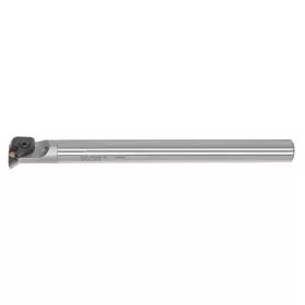 Garant Furatkés, acél 25/16 mm