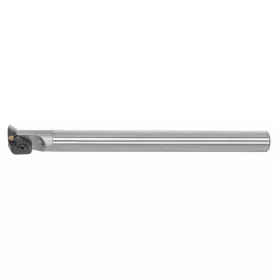 Garant Furatkés, acél 25/16 mm