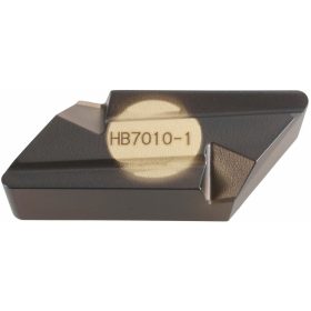 Garant KNUX 160405R HB7010-1