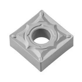Holex SNMG 120404 HBT020