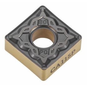 Kyocera SNMG 120408 CA115P