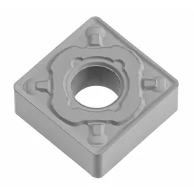 Holex SNMG 120408 HBT020