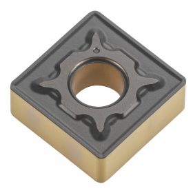 Kyocera SNMG 150612 CA115P