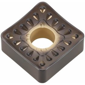 Garant SNMM 150616 HB7010-1