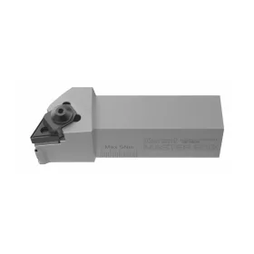 Garant Garant Master Eco esztergakés, rövid 20/16 mm
