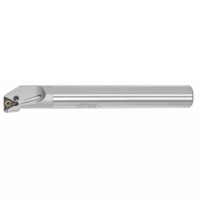 Garant Furatkés, acél 25/16 mm