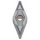 Garant VNMG 160408 HB7140-2