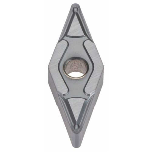 Garant VNMG 160408 HB7140-2