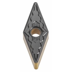 Kyocera VNMG 160404 CA115P