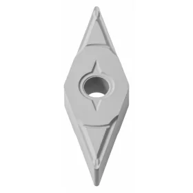 Holex VNMG 160404 HBT020