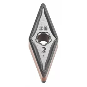 Iscar VNMG 160408 IC6015