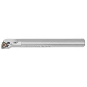 Garant Furatkés, acél 16/06 mm