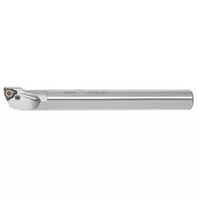 Garant Furatkés, acél 16/06 mm