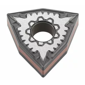 Iscar WNMG 080404 IC6015