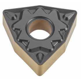 Kyocera WNMG 080408 CA115P