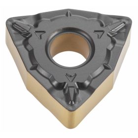 Kyocera WNMG 080408 Wiper CA115P