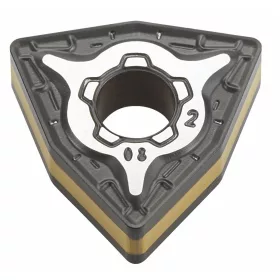 Iscar WNMG 080404 IC8150