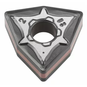 Iscar WNMG 080408 IC6015