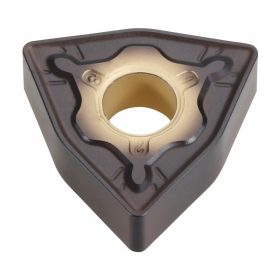 Garant WNMG 080412 HB7035-1