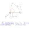WNMG 080412  HBT130