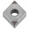 CNGA 09T304  G