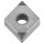 CNGA 09T304  G