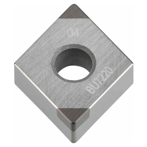 CNGA 09T304  G