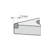 CNGA 09T304  G
