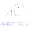 CNGA 09T304  G