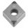 CNGA 09T308  G