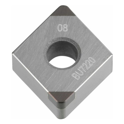 CNGA 09T308  G