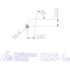 CNGA 09T308  G