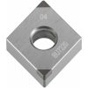 CNGA 120404  G