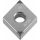 CNGA 120404  G