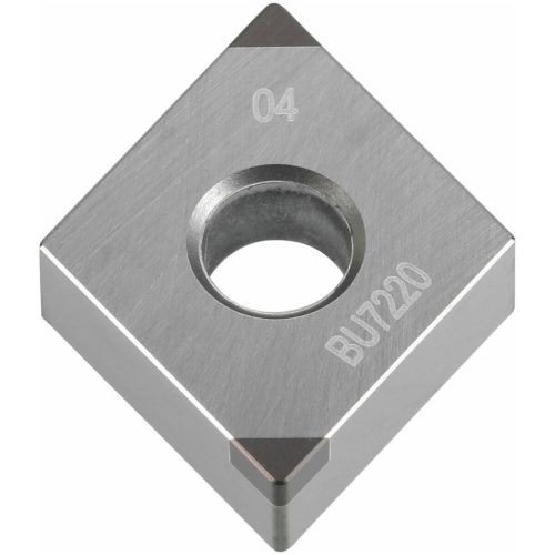 CNGA 120404  G