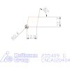 CNGA 120404  G