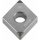 CNGA 120408  G