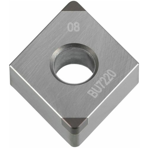 CNGA 120408  G