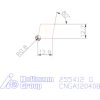 CNGA 120408  G