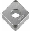 CNGA 120412  G