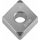 CNGA 120412  G